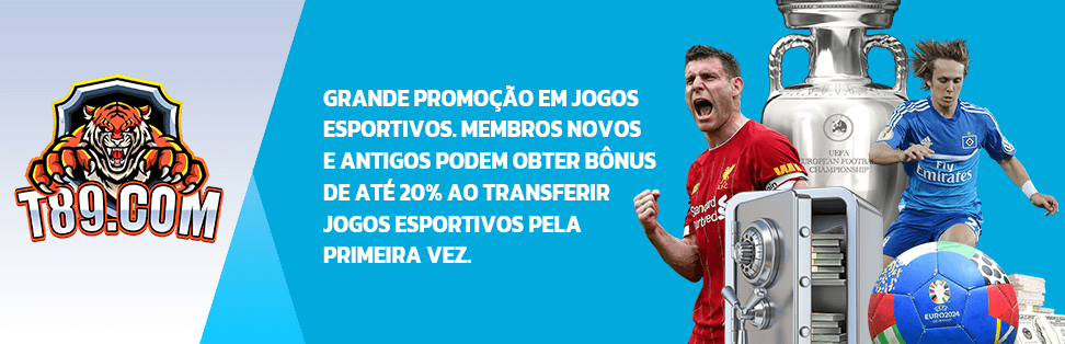 que apostou na águia sábado final 08 ganhou